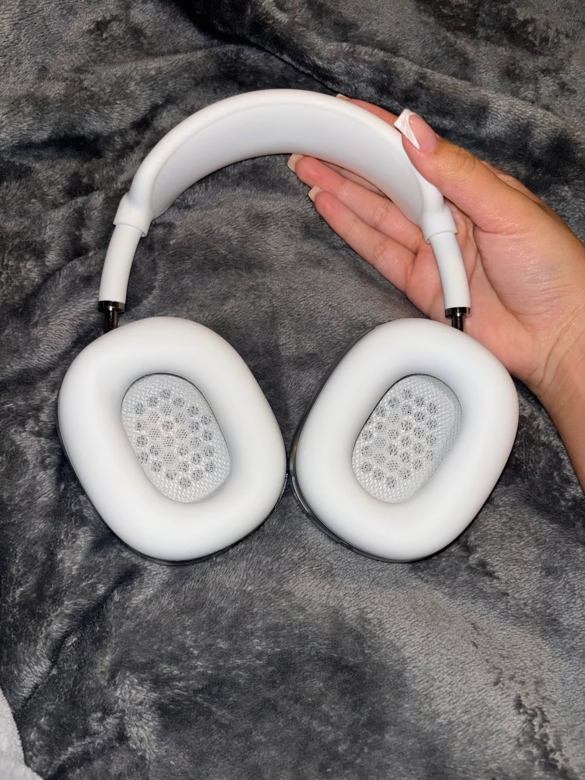 Apple AirPods Max 6R88