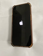 iPhone 15 PRO 128gb 9R77