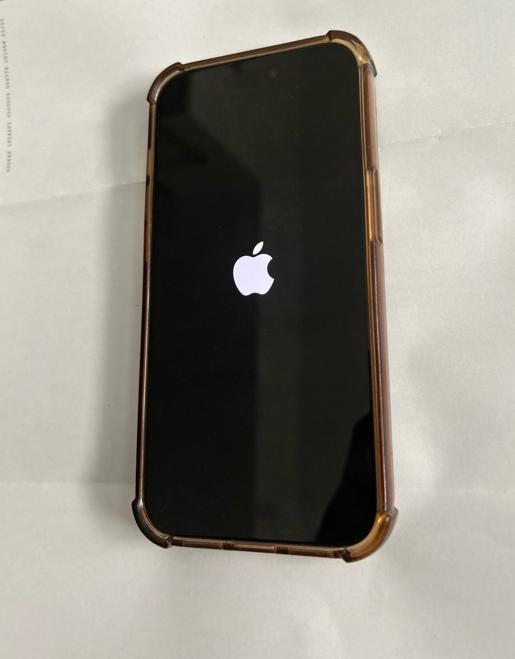 iPhone 15 PRO 128gb 9R77
