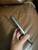 iPhone 15 pro max t-mobile 3K53