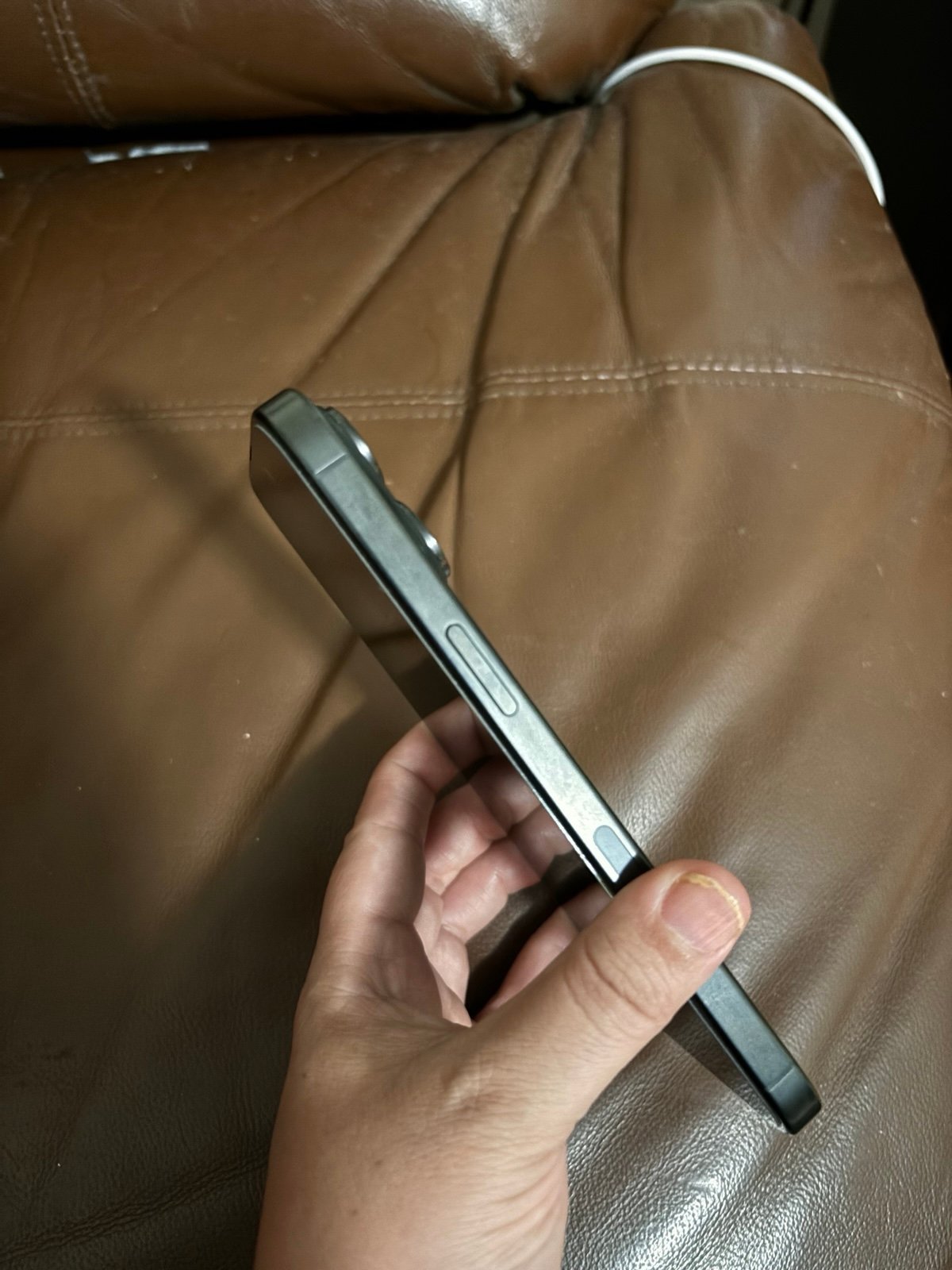 iPhone 15 pro max t-mobile 3K53