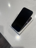 Apple iPhone 14 Pro Max 256 GB in Deep Purple Unlocked 8U59