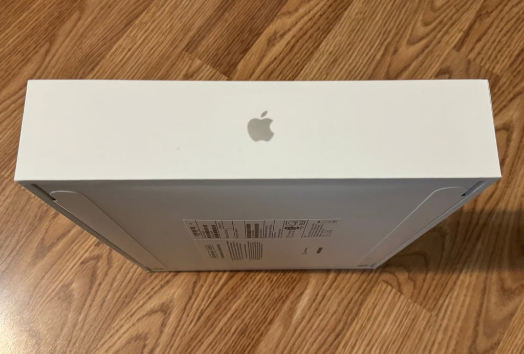 MacBook Air M3 13in 5Z25