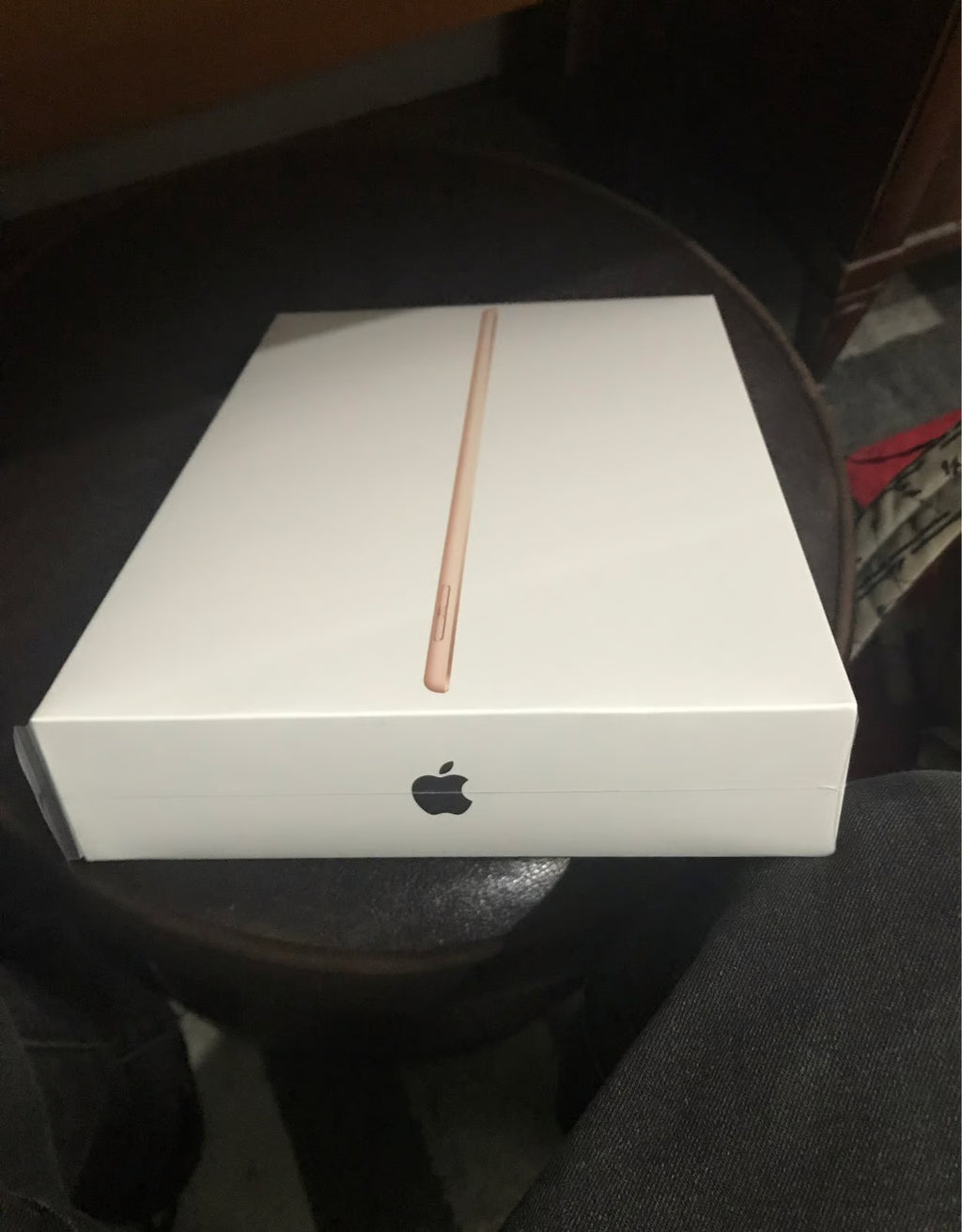 Apple iPad air 2 5A28