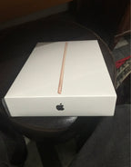 Apple iPad air 2 5A28
