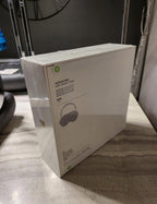 AirPods Max Starlight 3S37