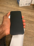 Apple iPhone 16 pro max 6S82