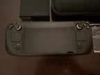 Steam Deck 512GB LCD 2E19