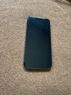 iPhone 13 Pro Max 8B57