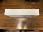 2020 Apple MacBook Pro 13 inch 250GB 2M88
