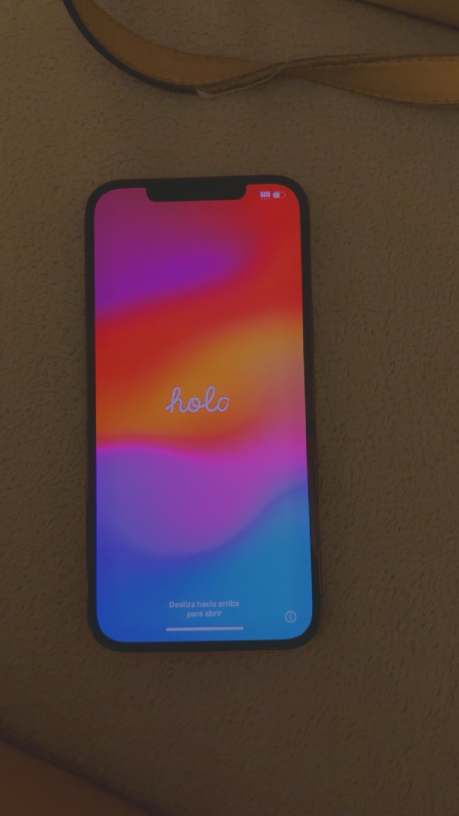 iPhone 12 Pro Max cricket 5T78