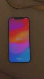 iPhone 12 Pro Max cricket 5T78