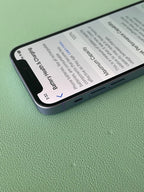 iPhone 12 mini unlocked 256gb purple 3Q79