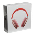 Apple AirPods Max in Pink - New (OEM) 3K36