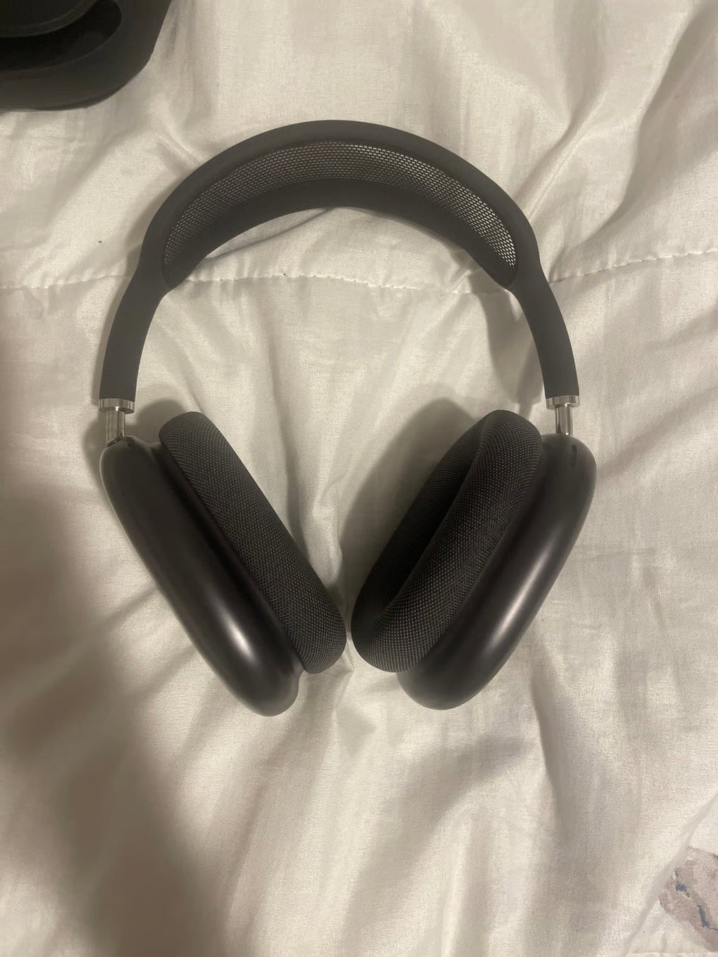 Apple AirPod max 2X38