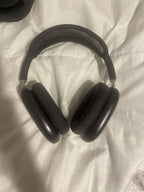 Apple AirPod max 2X38