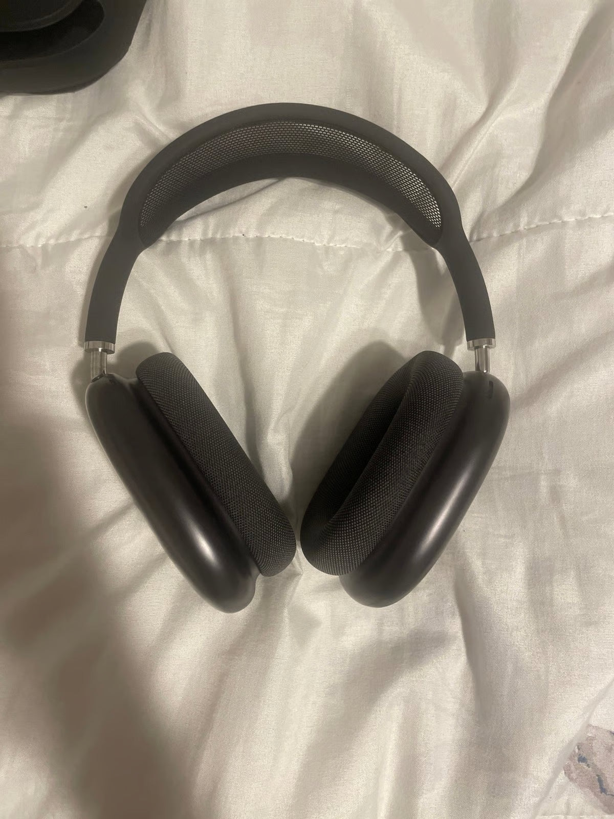 Apple AirPod max 2X38