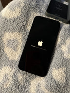 Unlocked iPhone 12 Pro Max 2T51