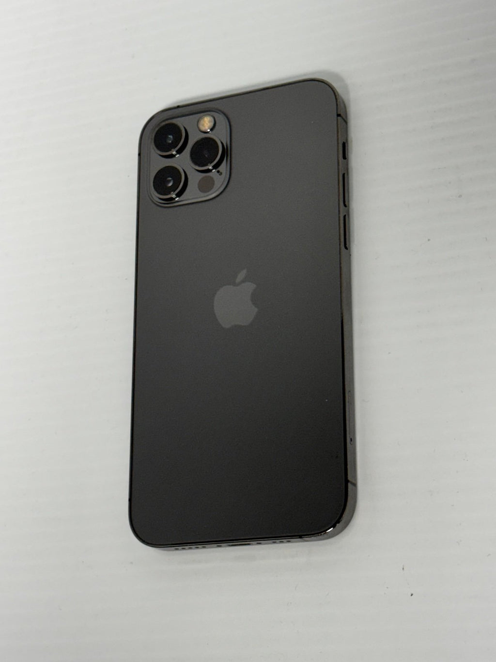 IPHONE 12 PRO 128GB T-MOBILE 7H13