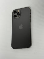 IPHONE 12 PRO 128GB T-MOBILE 7H13