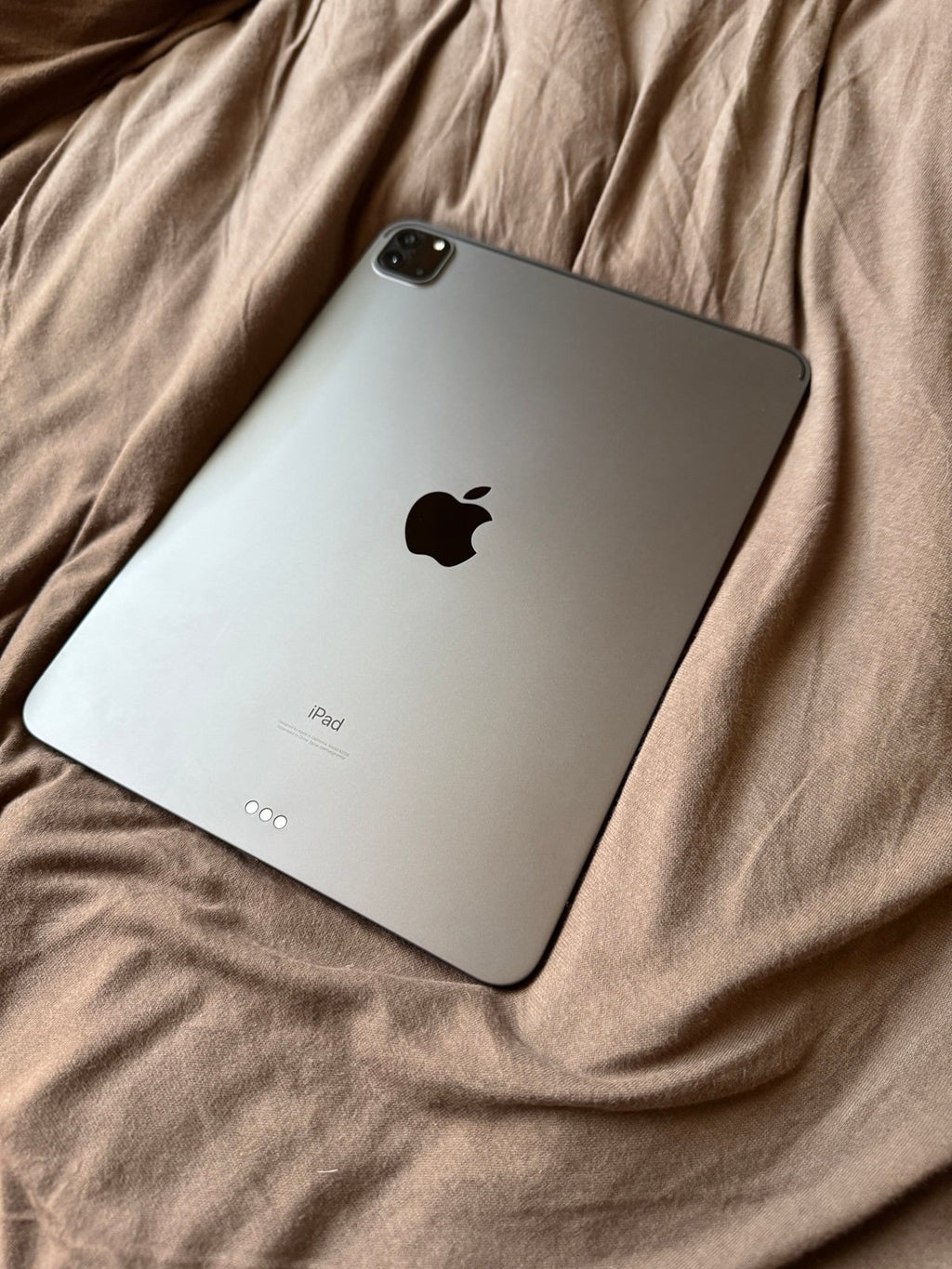 Apple iPad Pro 11�?2nd Gen 9J69