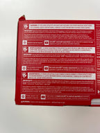 Nintendo Switch OLED White Joy 64GB Brand New 9N17