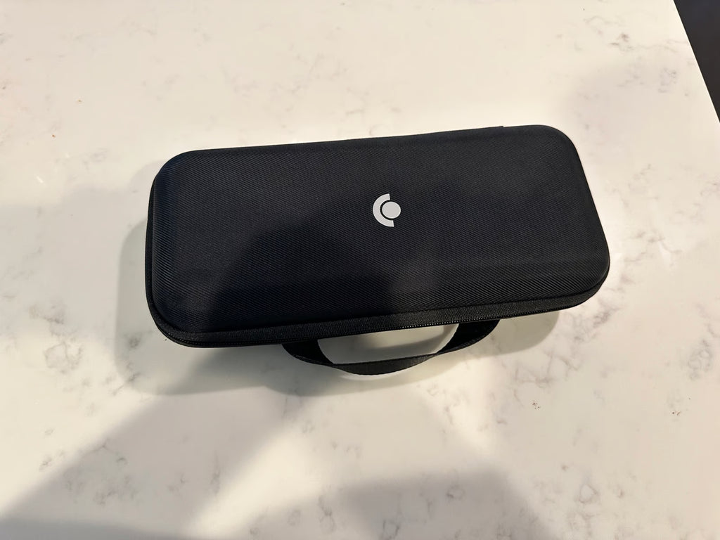 Valve Steam Deck 64GB 1E13