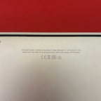 MacBook Air M1 13in 16GB/512GB 7S57