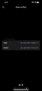 iphone12 pro max phone unlocked 5D52