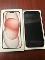Apple iPhone 15 Plus 9C92