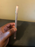 iphone 13 unlocked 128gb 8D95