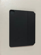 Apple iPad Pro 2nd Generation 128 GB in Silver 11-inch Celluar (Unlocked) 8J57