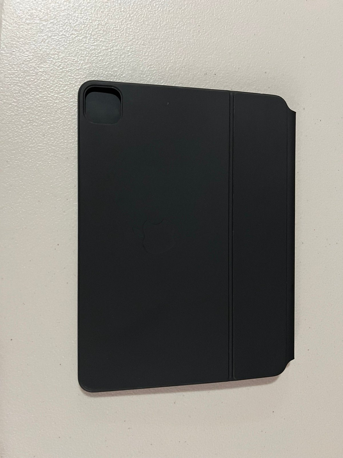 Apple iPad Pro 2nd Generation 128 GB in Silver 11-inch Celluar (Unlocked) 8J57