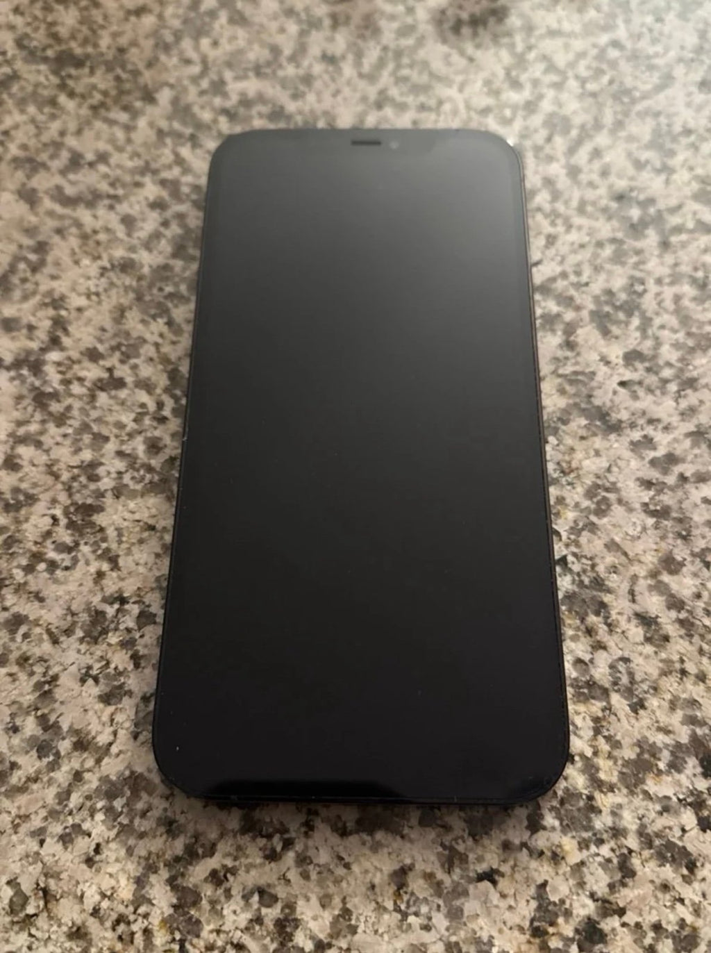 iPhone 12 Pro Max 512GB 9S89