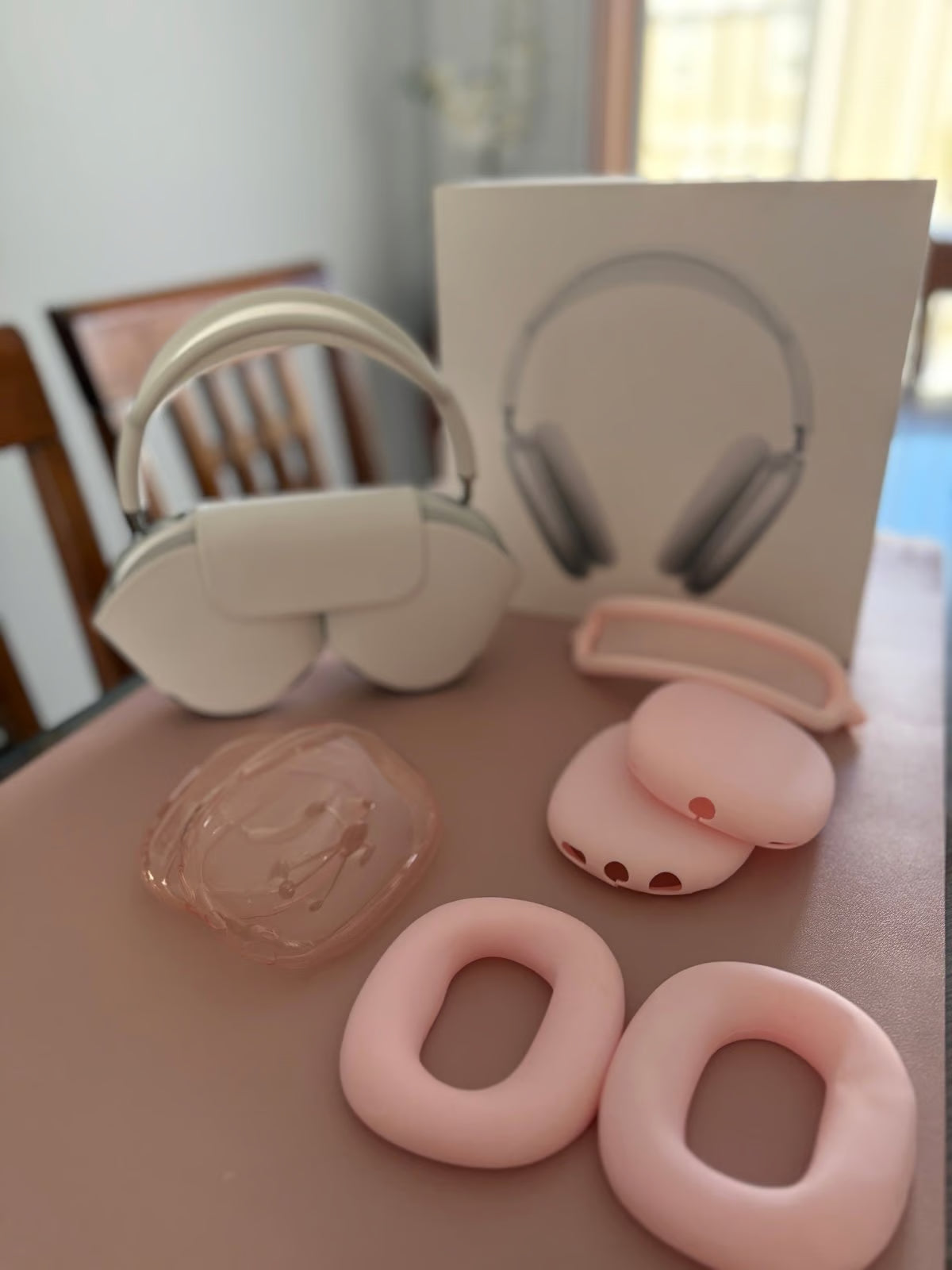 AirPods Max 5T75