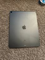 iPad Pro 3rd generation 12.9 inch 2Y53