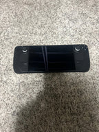 steam deck 256gb 1J26