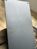 Xbox Series X with Games 2F56