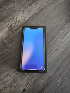 IPhone 13 Pro 256gb 3C66