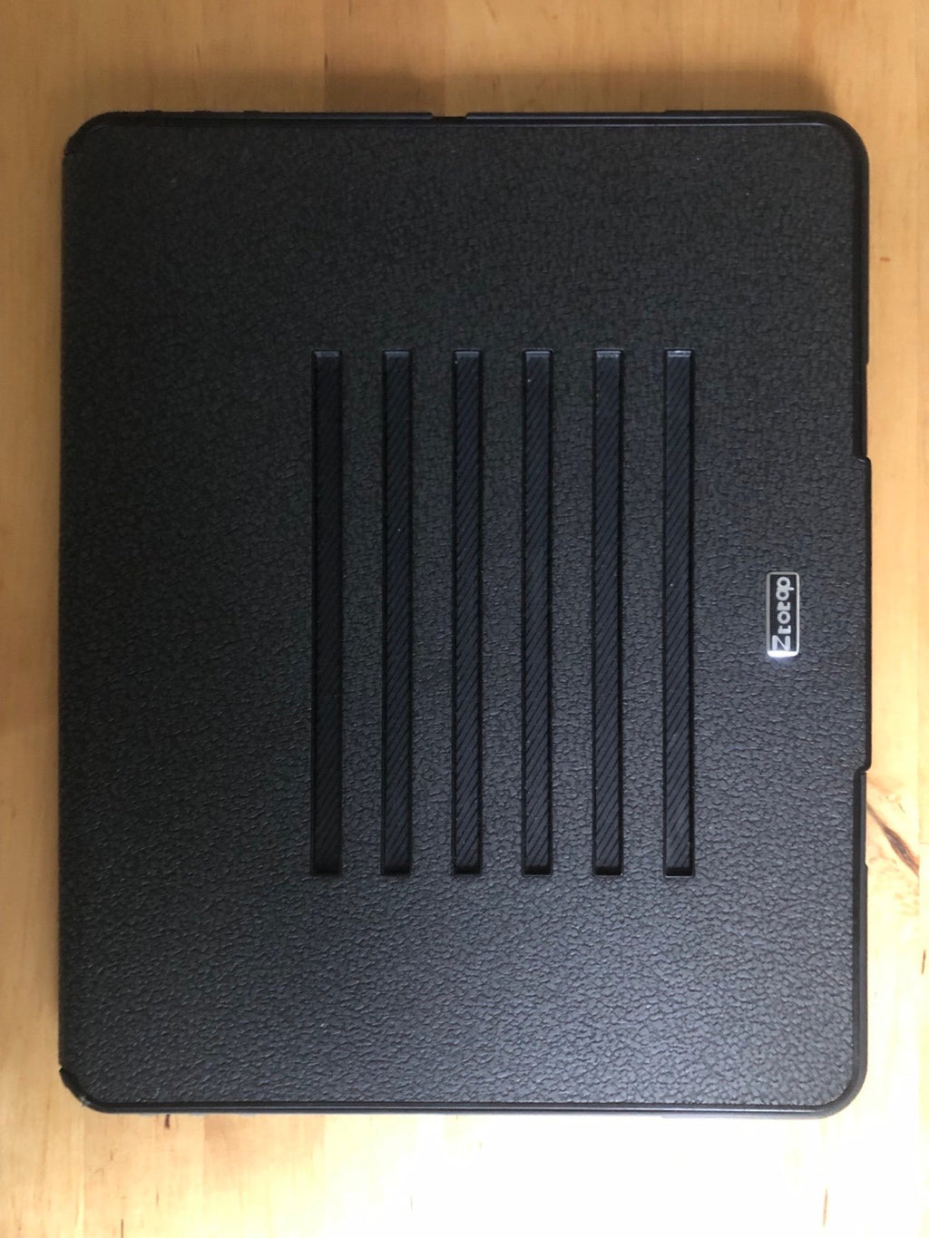 Apple iPad Pro 5th Generation 12.9-inch 256GB WIFI with Apple pencil 2nd 1M21