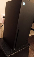 Xbox series X 1tb CIB 5X55