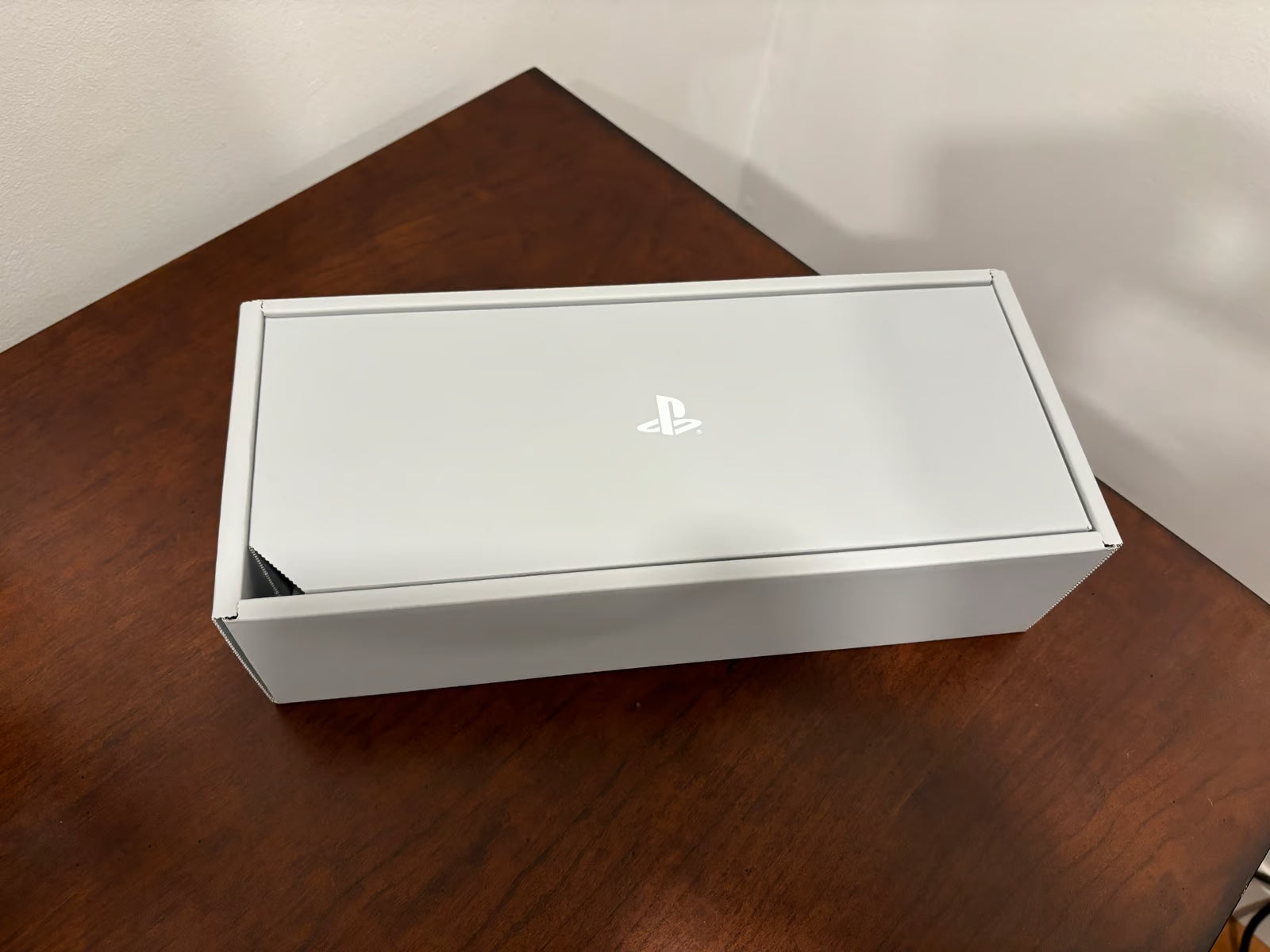 PlayStation Portal 3Y62