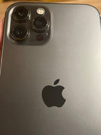 iPhone 12 Pro Max 128GB Unlocked 6K62