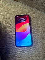 iphone 13 pro Max 2X79