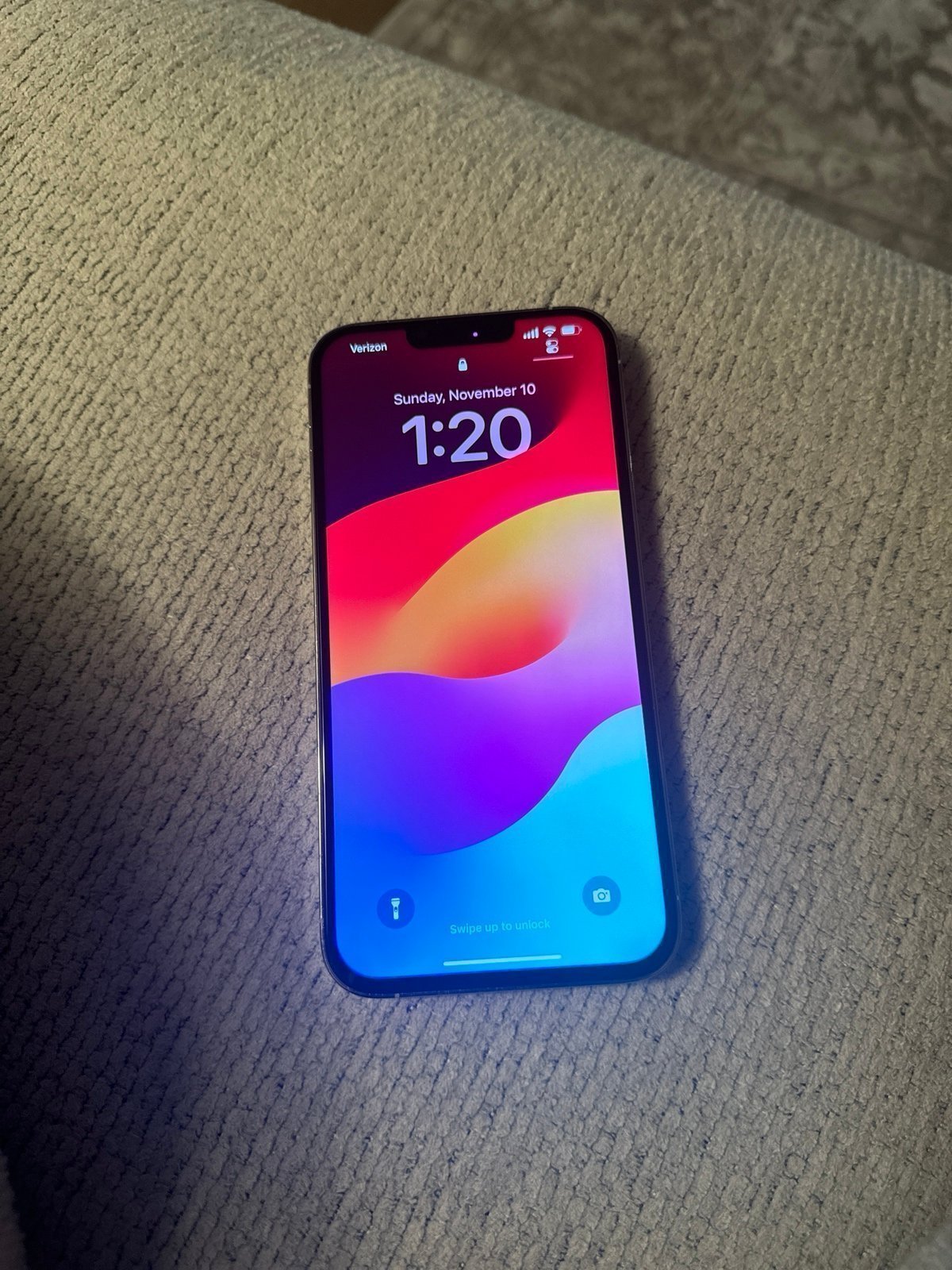 iphone 13 pro Max 2X79