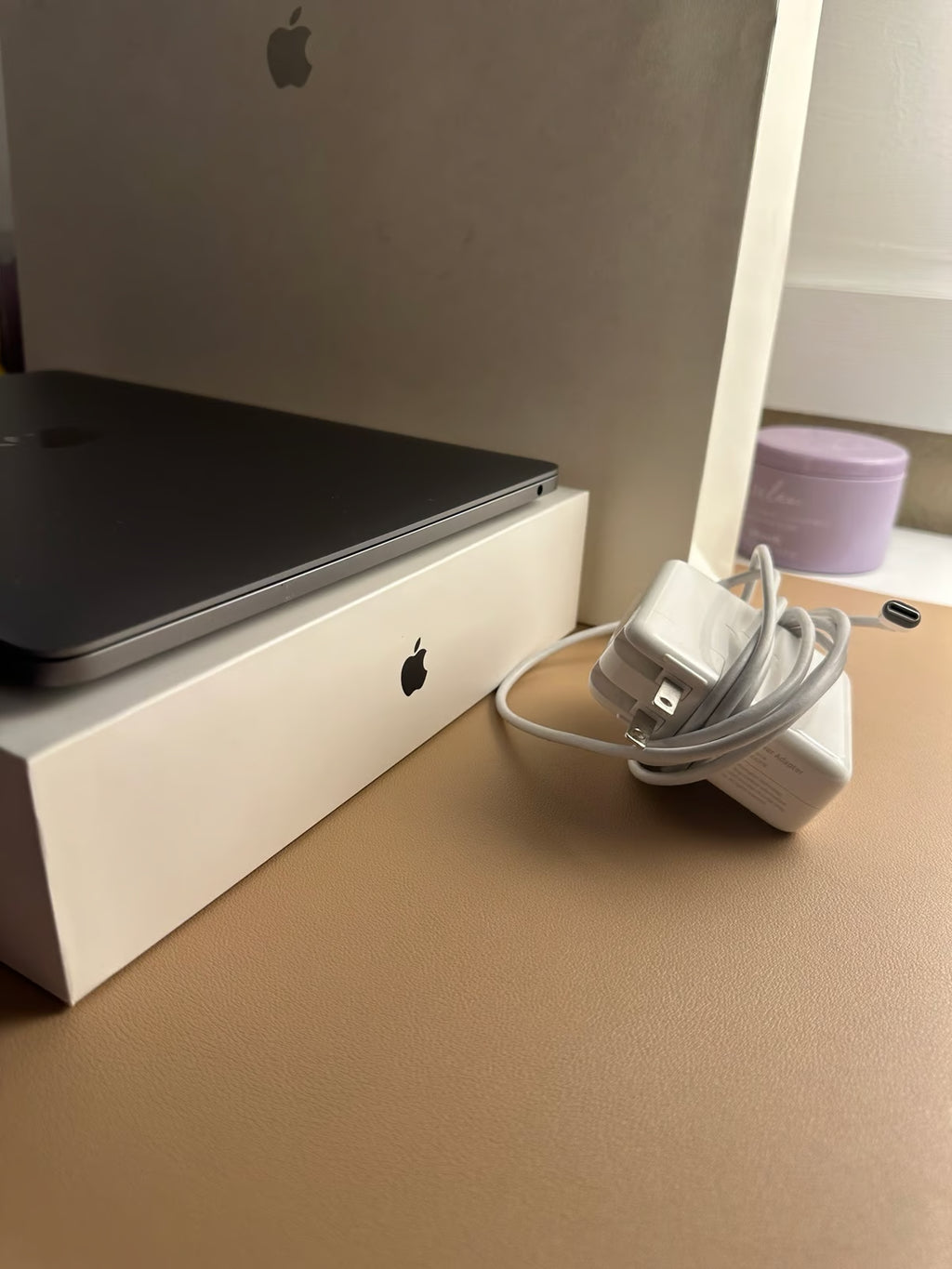 macbook pro m2 2022 9K52