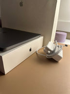 macbook pro m2 2022 9K52