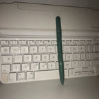 iPad Mini -- GREAT Condition 2D23