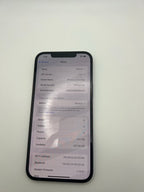 Apple iPhone 12 Pro Max 512 GB Pacific Blue Unlocked 6D65