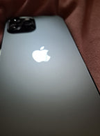 IPHONE 12 PRO MAX UNLOCKED NEW CONDITION 8F11